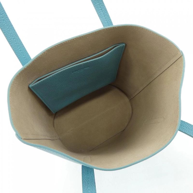 J&M DAVIDSON - Hàng hiệu Authentic 832471