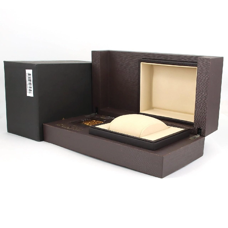 Zenith Chronomaster T Moonphase 02.0240.410/02.M241 SS Automatic - Hàng hiệu Chính hãng 881286