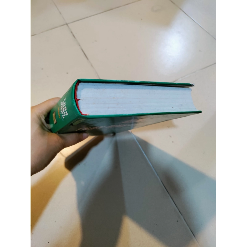 Trần Đình Hượu tuyển tập tập 2  452661