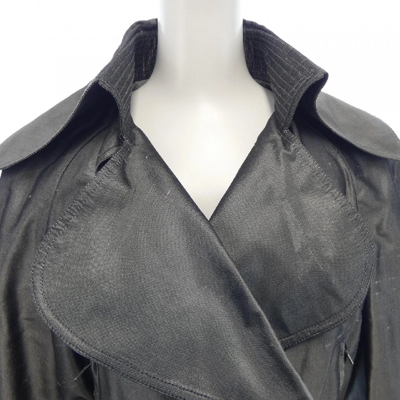 CHANEL P33859V24243 08A Áo khoác - Hàng hiệu Chính hãng 815714