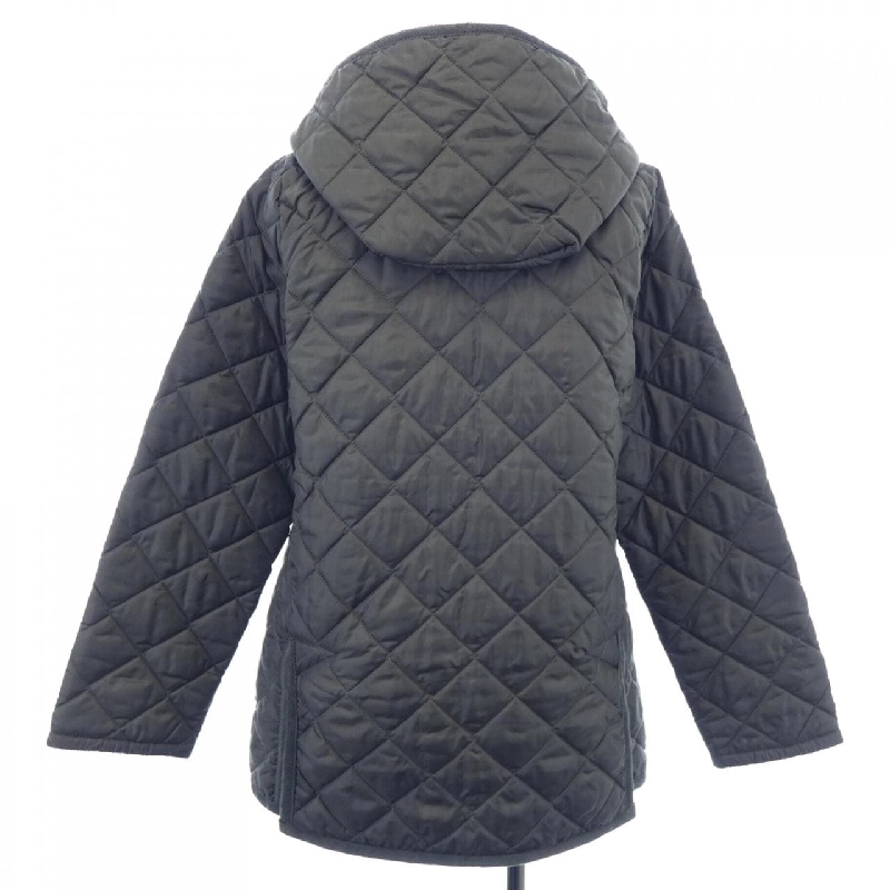 Jacket LAVENHAM 634718