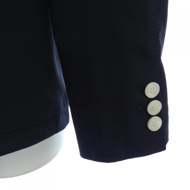 【Mã giảm giá】Áo khoác HERMES 636842