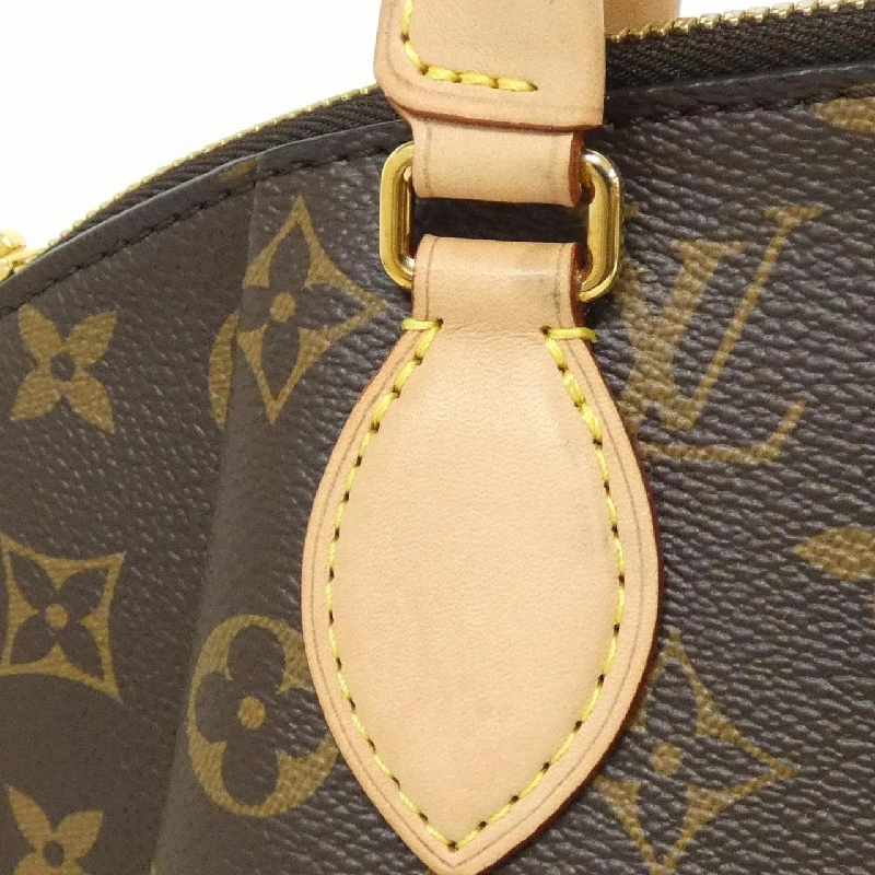 Túi xách Louis Vuitton Monogram Ribory PM M44543 - Hàng hiệu Chính hãng 764820
