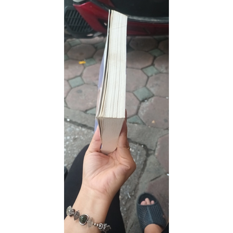 Sự Ra Đời Trí Khôn Ở Trẻ Em - Jean Piaget 544697