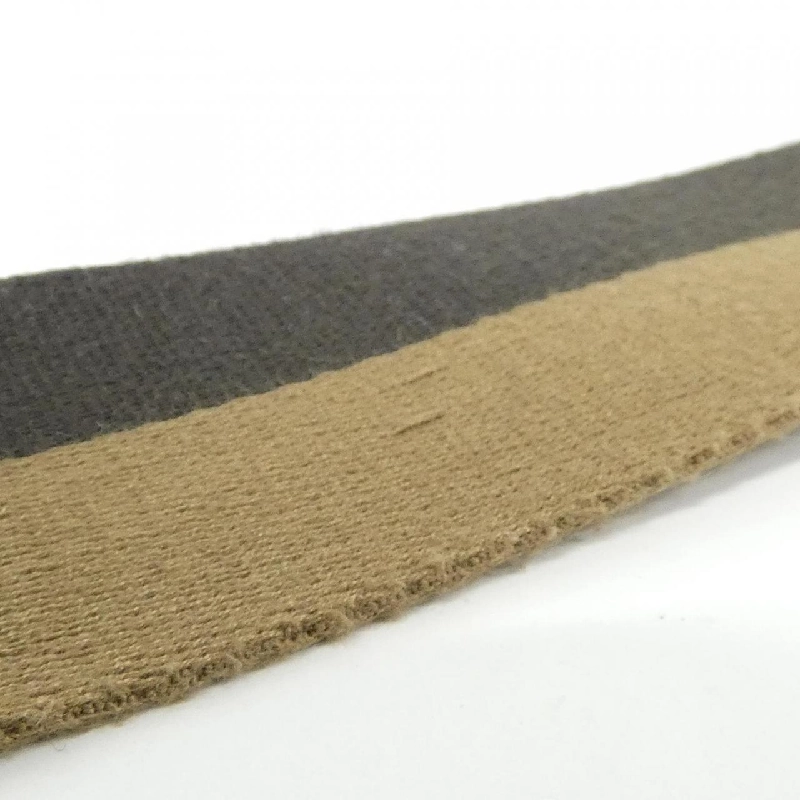 Fendi Strap You 8AV077 A5TI Strap - Hàng hiệu Chính hãng 808281