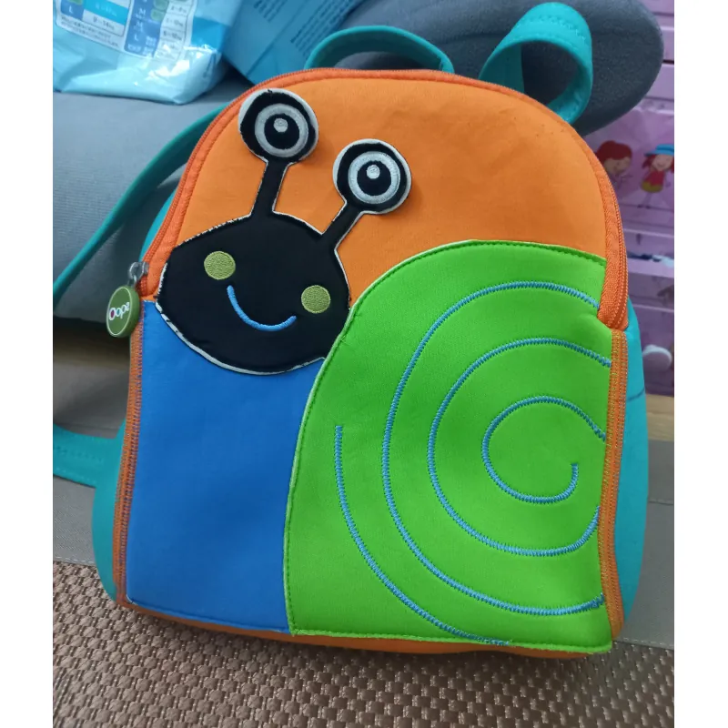 Balo cho bé đi học, đi chơi 1003372