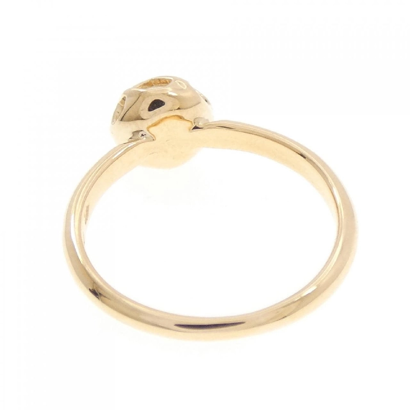 Nhẫn Moonstone 4゜C - Hàng hiệu Authentic 837288