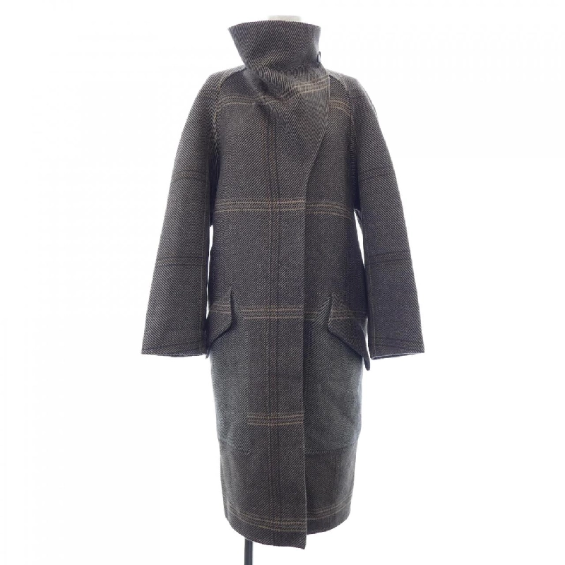 Áo khoác HERMES 633112