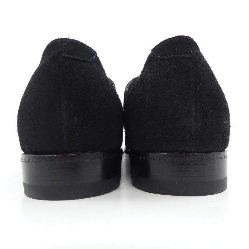 Giày Enzo.Bonafe EB-36 ESTNATION - Hàng hiệu Authentic 907045