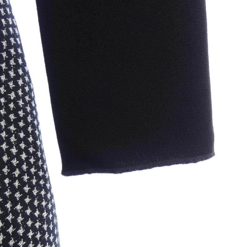 MARELLA 32260466 Đầm - Hàng hiệu Authentic 811177