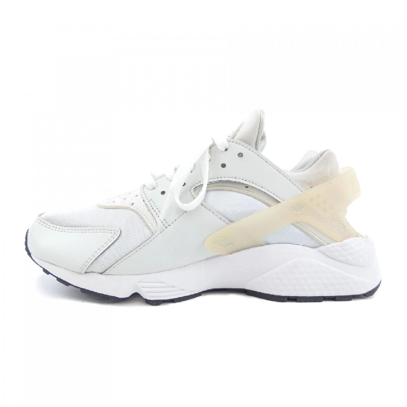 【Khuyến mãi】Giày NIKE 664426