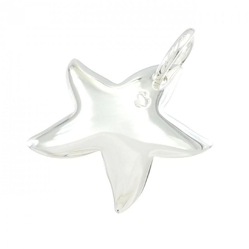 Pomerato Dodo Pendant - Hàng hiệu Chính hãng 844387