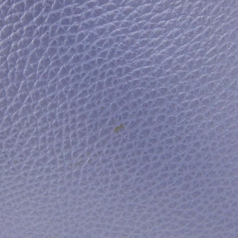 Gucci 388560 CAO0X Túi - Hàng hiệu Chính hãng 804722