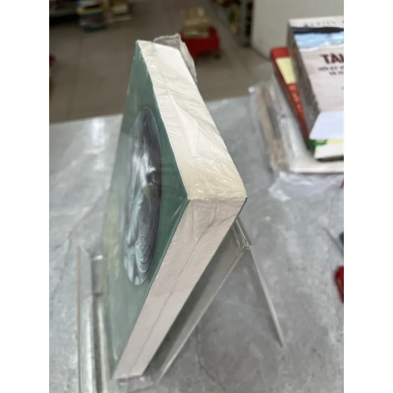 CHUYỆN TÌNH KẺ SĨ VIỆT NAM - ĐINH CÔNG VĨ 937180