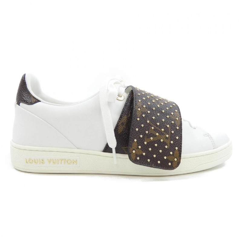【Mã giảm giá】Giày sneaker LOUIS VUITTON 661620