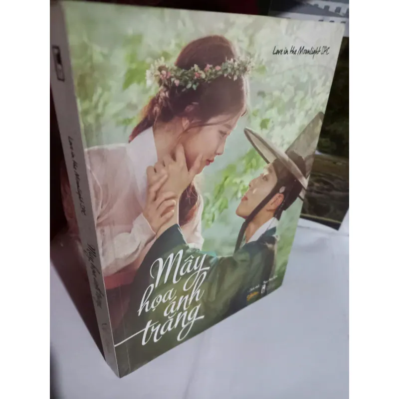 mây hoạ ánh trăng 598747