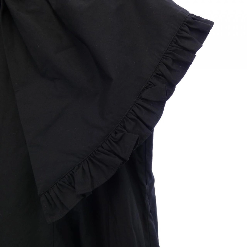 UNMINOU Đầm - Hàng hiệu Chính hãng 809729