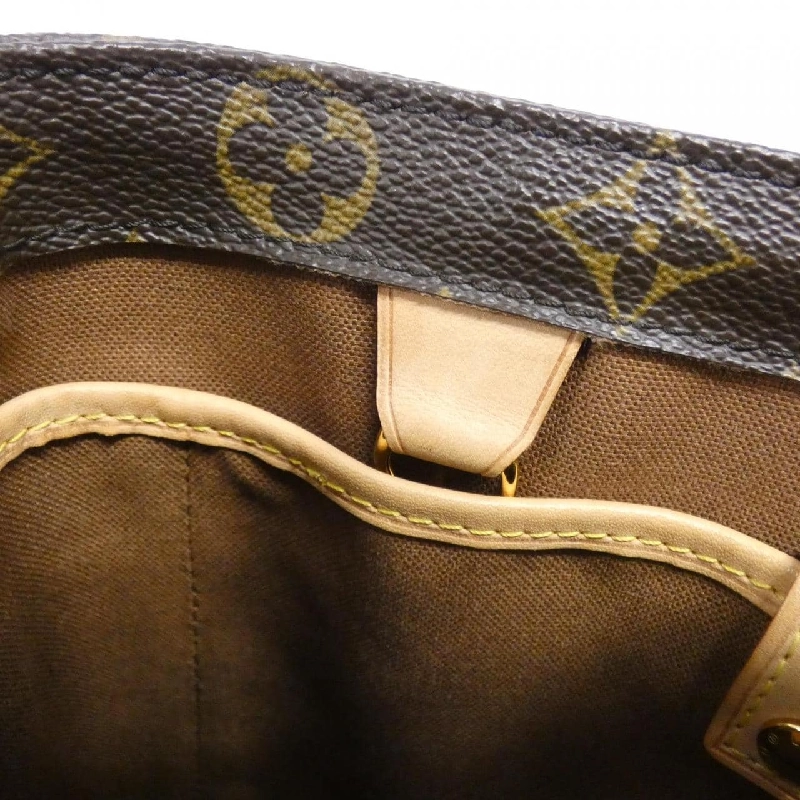 Túi xách Louis Vuitton Monogram Vavin PM M51172 - Hàng hiệu Chính hãng 805430