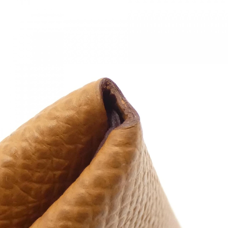 Ví tiền Hermes Calvi Duo 083035CK 620369