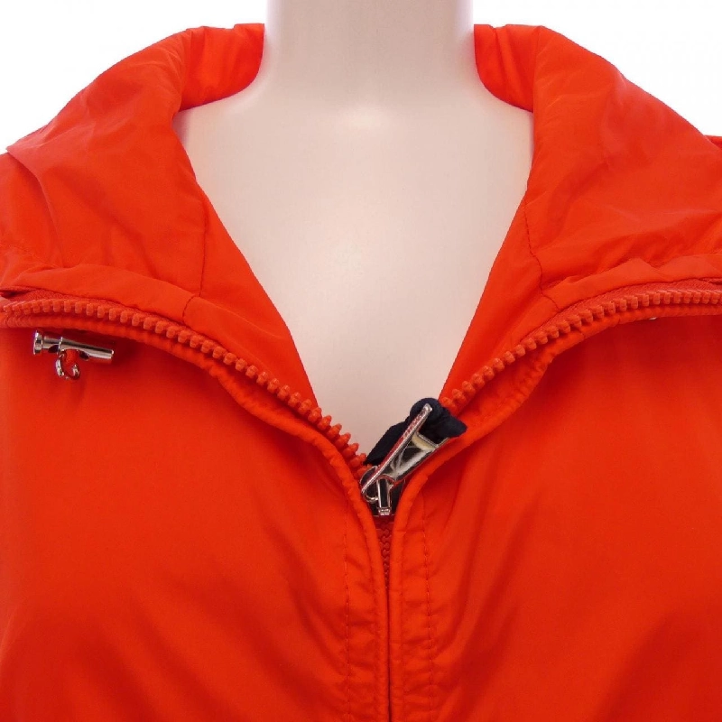 【Phiếu giảm giá】Moncler MONCLER Áo khoác 642946