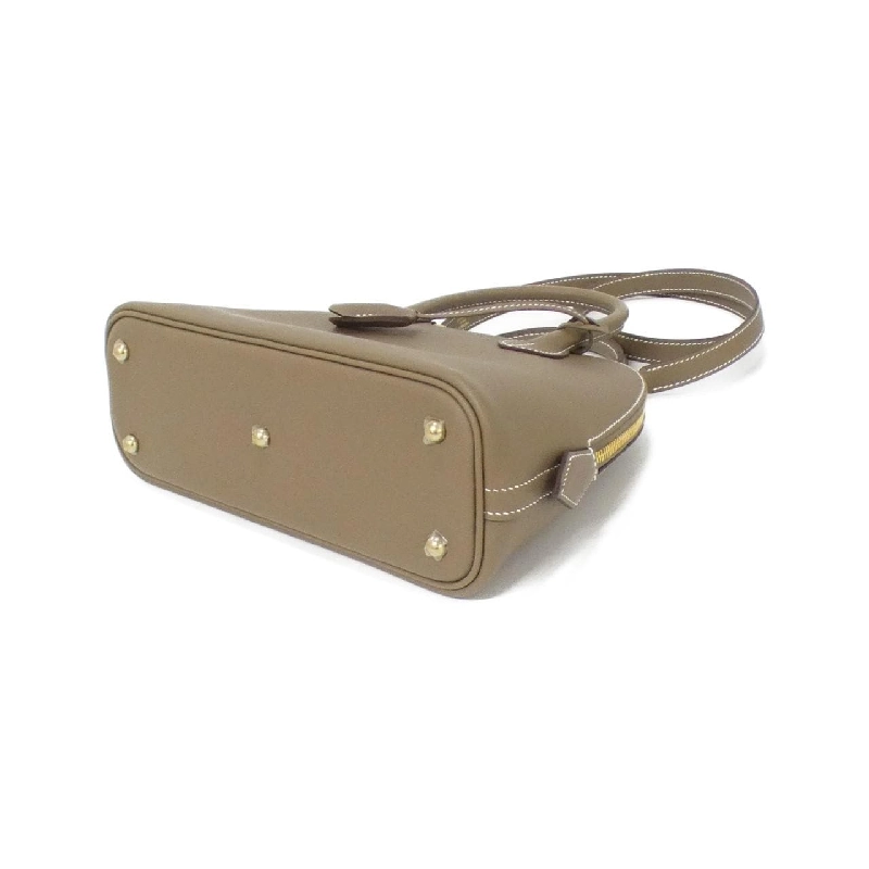 【Sản phẩm chưa sử dụng】Túi Hermes Bolide 1923 25cm 082161CC 616382