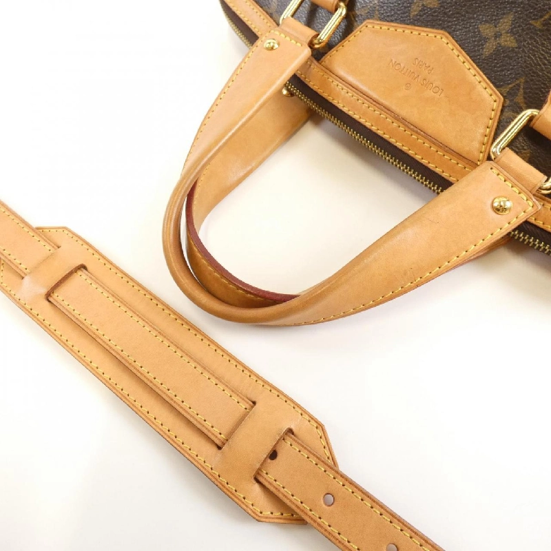 Túi Louis Vuitton Monogram Retiro PM M40325 618271