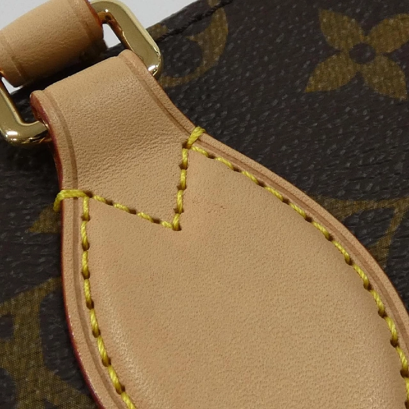 Túi xách Louis Vuitton Monogram OnTheGo Mon Monogram PM P01900 - Hàng hiệu Chính hãng 764897