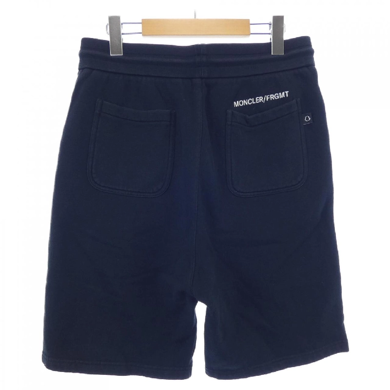 Quần short MONCLER GENIUS 209U8H00003 - Hàng hiệu Authentic 889824