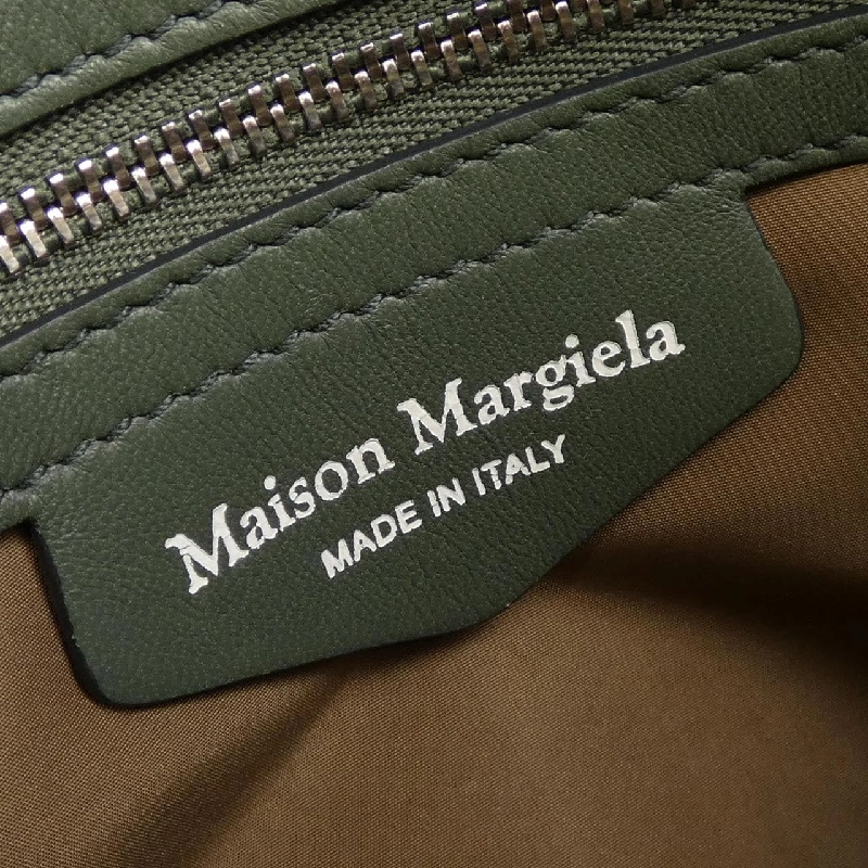 【Mã giảm giá】Maison Margiela BAG 659529