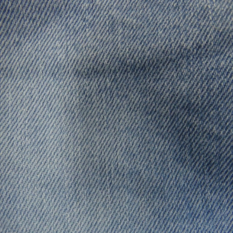 GRACE Class Jeans - Hàng hiệu Authentic 825651