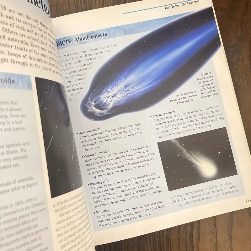 ✨𝑻𝒉𝒆 𝑩𝒊𝒈 𝑩𝒐𝒐𝒌 𝒐𝒇 𝑲𝒏𝒐𝒘𝒍𝒆𝒅𝒈𝒆✨ 697523