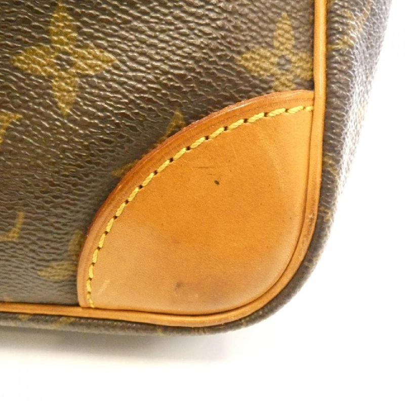 Túi xách vai Louis Vuitton Monogram Trocadéro 30cm M51272 608735