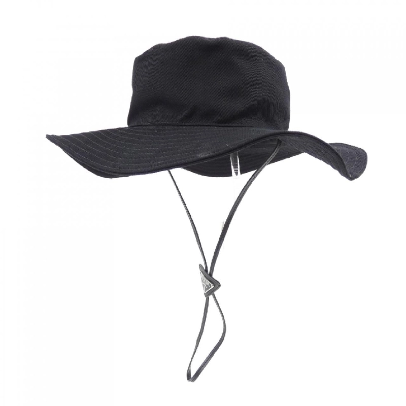 Mũ PRADA 2HC250 20XI - Hàng hiệu Chính hãng 835482