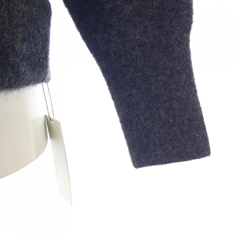 【Mã giảm giá】Ankleve uncrave len 635361