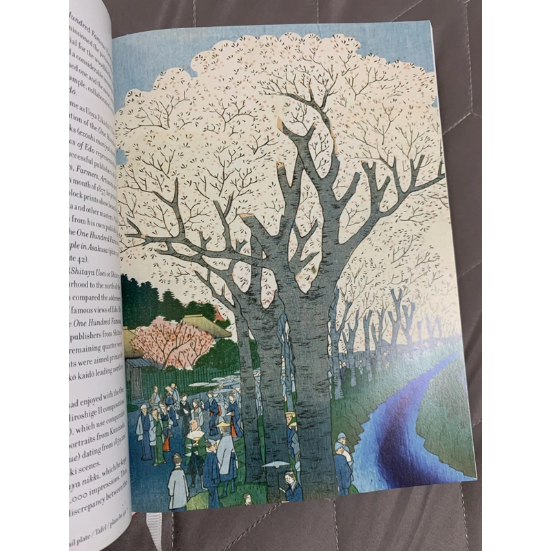 Hiroshige 999 455204