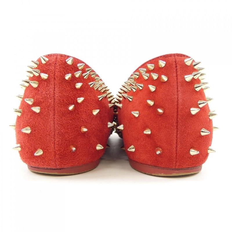 Giày CHRISTIAN LOUBOUTIN - Hàng hiệu Authentic 829457