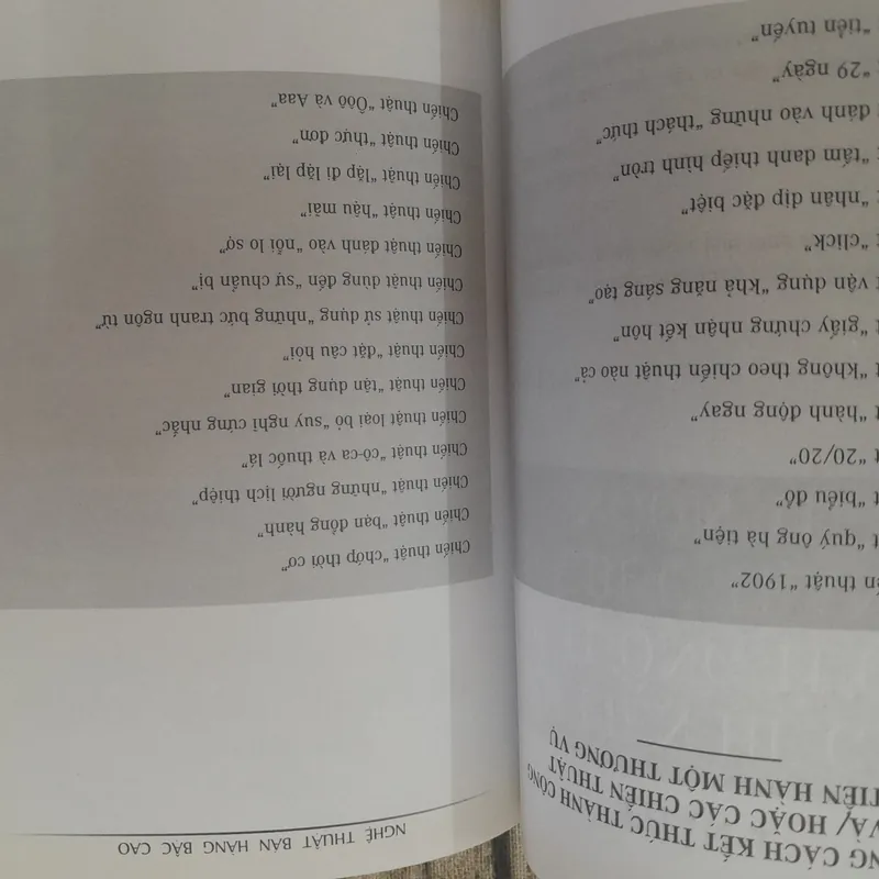Nghệ thuật bán hàng bậc cao. Zig Ziglar 588866