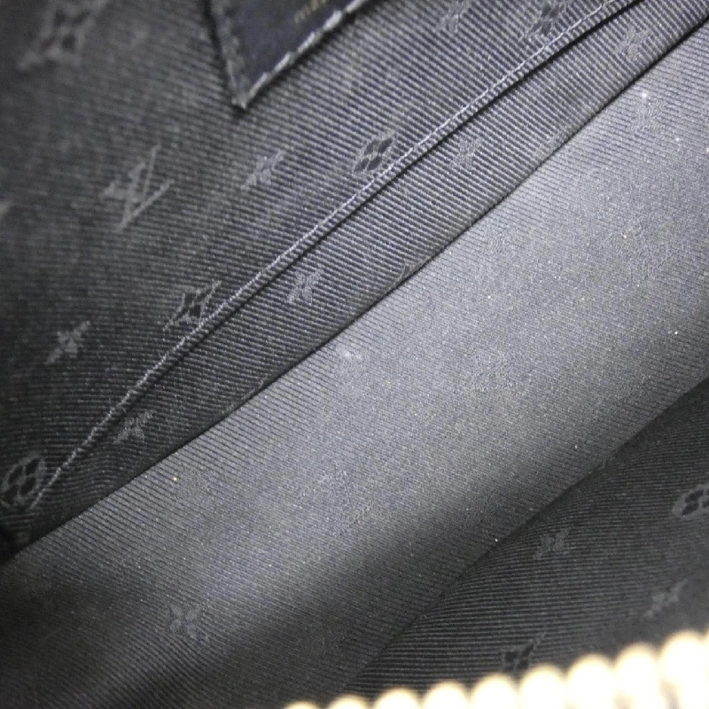 Túi xách vai Louis Vuitton Bubblegram Over the Moon M59799 609234