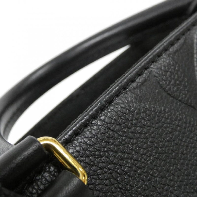 Túi xách Louis Vuitton Monogram Empreinte OnTheGo PM M45653 - Hàng hiệu Chính hãng 803742