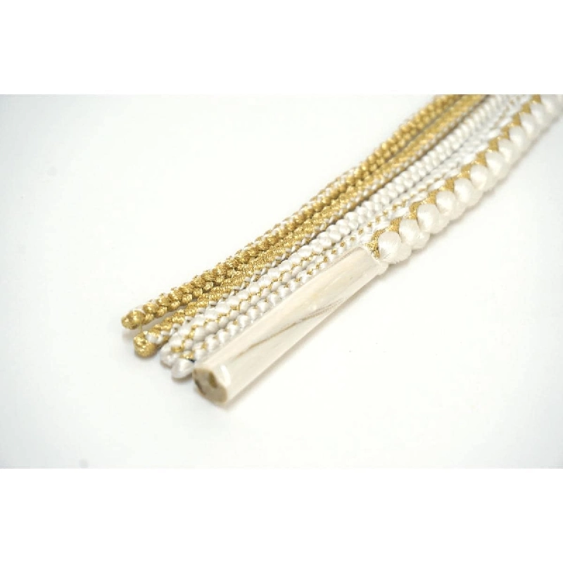 Đai thắt lưng - Hàng hiệu Authentic 878653