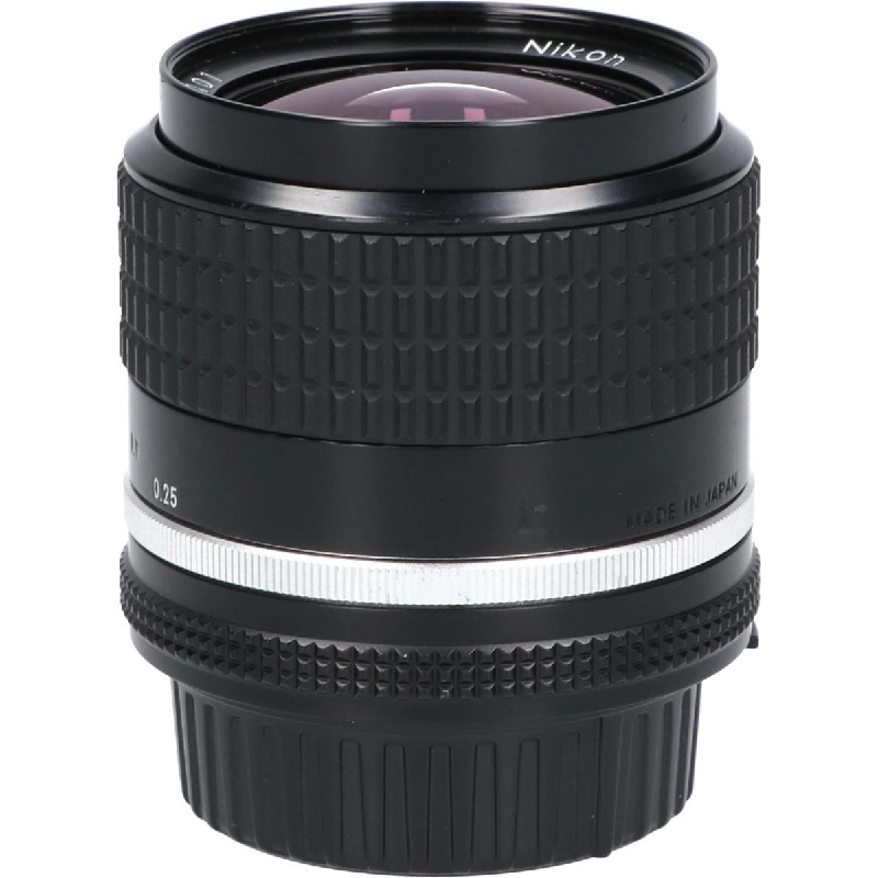ＡＩ２８ｍｍ Ｆ２Ｓ - Hàng hiệu Authentic 887025