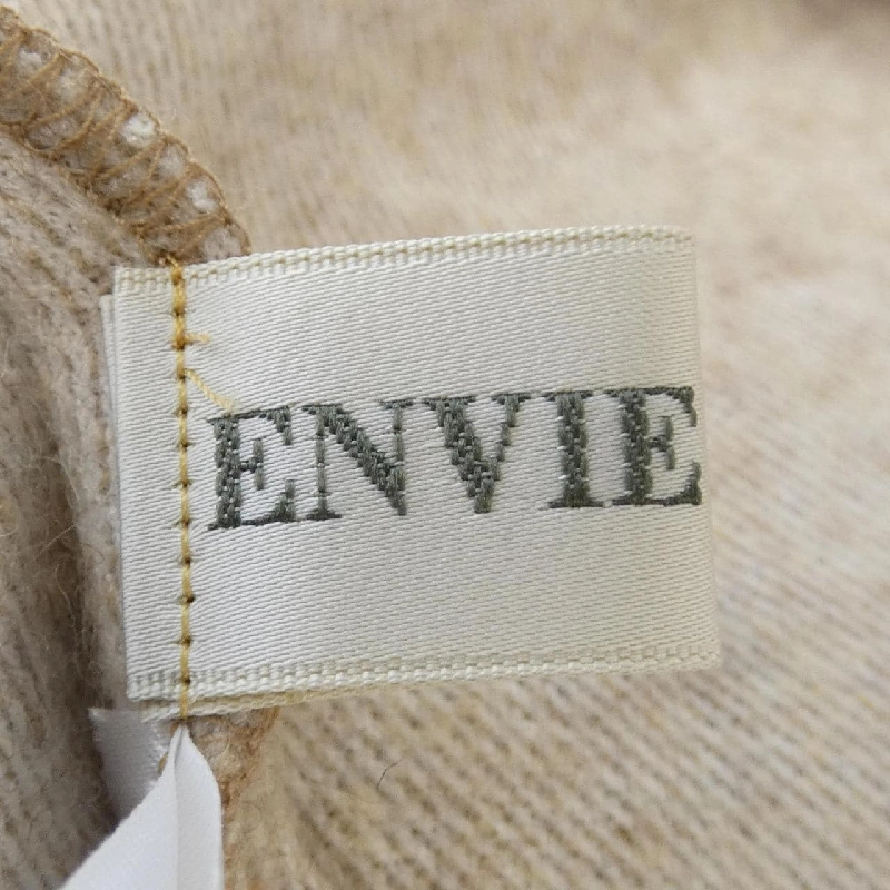 Áo khoác ENVIE MODE 632379