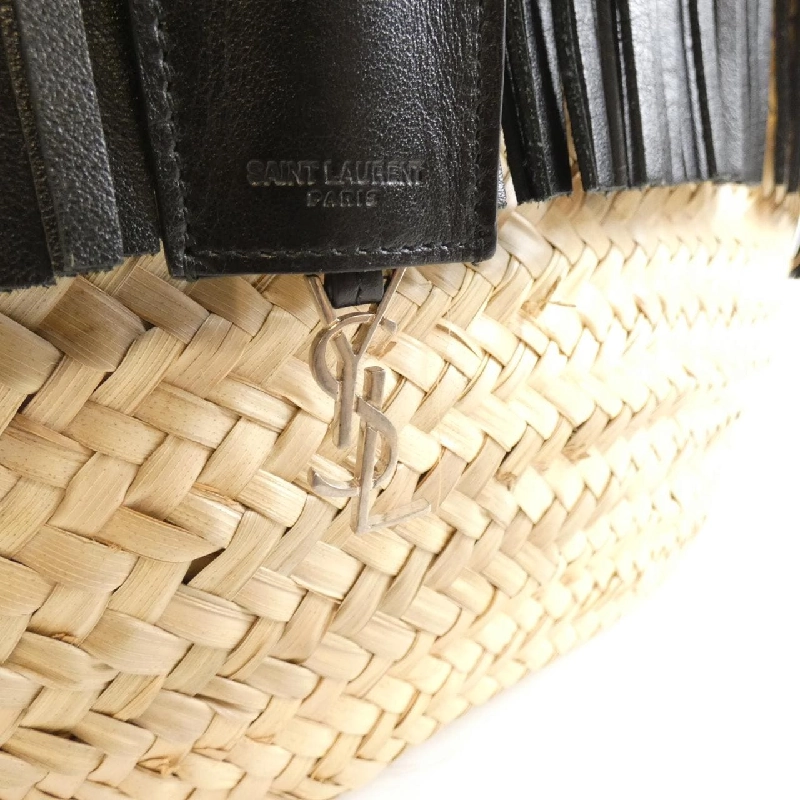 Túi xách Saint Laurent 418414 JBK4E 618003