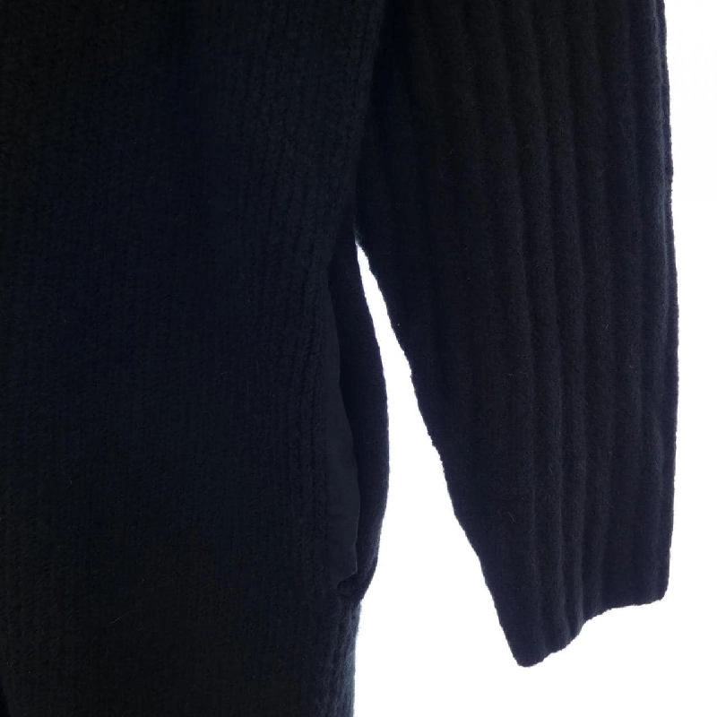 【Mã giảm giá】BARNYARDSTORM Váy 647583