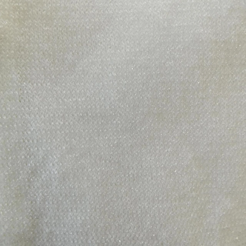 【Mã giảm giá】COMME des GARCONS Áo khoác cardigan 643442