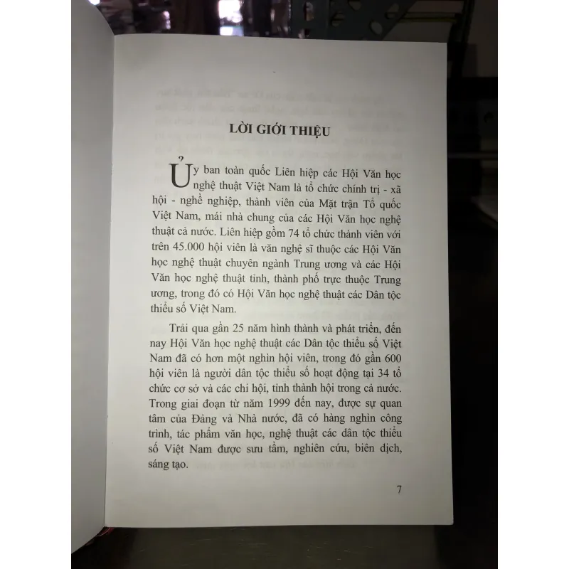 Giấc mơ của núi - Đoàn Ngọc Minh 779022