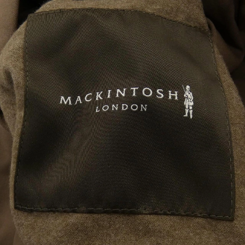 MACKINTOSH LONDON Áo khoác lông vũ 641529