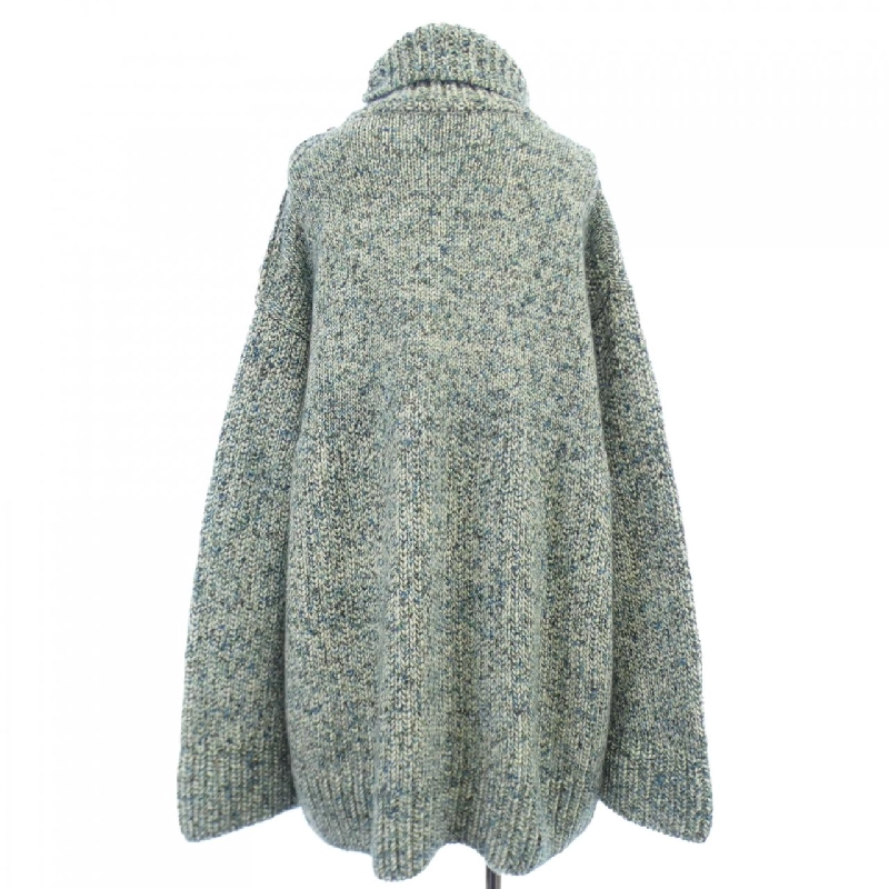 【Mã giảm giá】Beautiful People đẹp đẽ ニット 637783