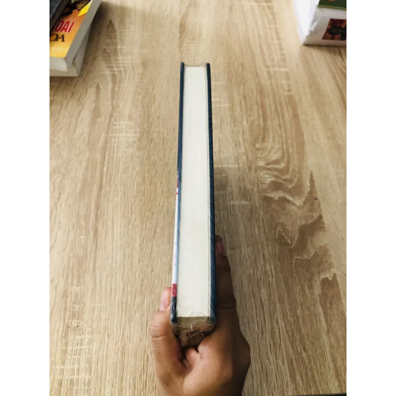 ĐẠI TƯỚNG TRONG LÒNG DÂN 929306