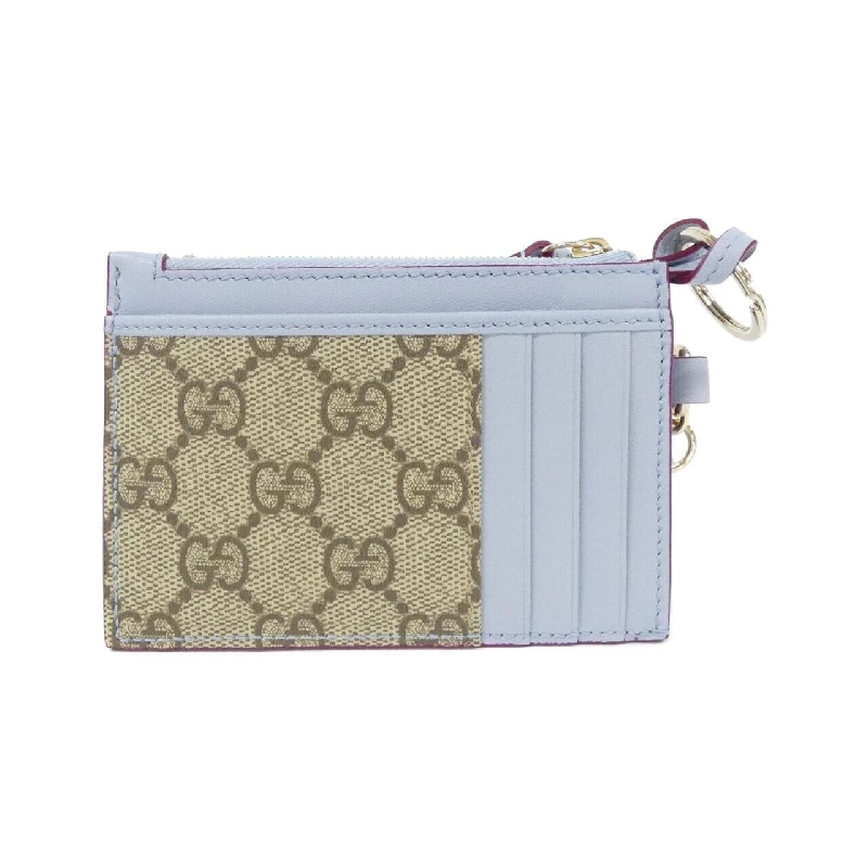 Gucci 847916 FAE84 Ví & Đồ Khóa - Hàng hiệu Chính hãng 806072